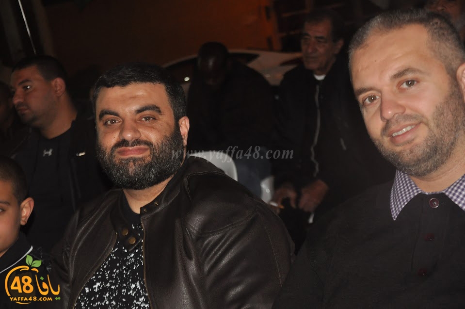 khaimahudakk3j (17).jpg